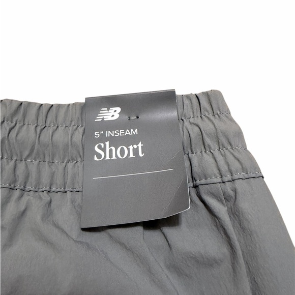 SOLD - Picture 4 of 8